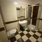Aparthotel Centrum Konopnicka Z Parkingiem W Cenie 3*