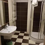 Aparthotel Centrum Konopnicka Z Parkingiem W Cenie