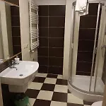 Centrum Konopnicka Z Parkingiem W Cenie Stargard in Pommern
