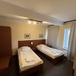 Centrum Konopnicka Z Parkingiem W Cenie 3*